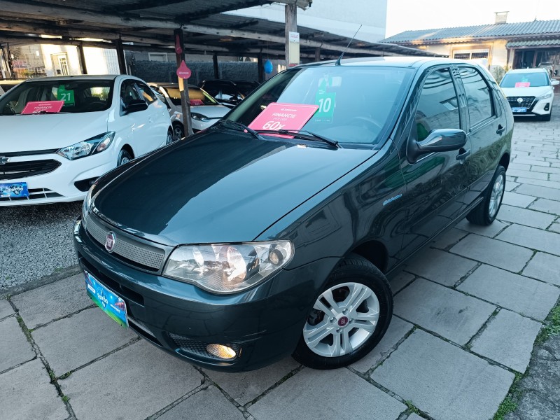 palio 1.0 mpi fire celebration economy 8v flex 4p manual 2010 bento goncalves