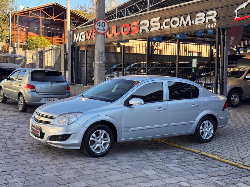 vectra 2.0 mpfi expression 8v flex 4p manual 2010 caxias do sul