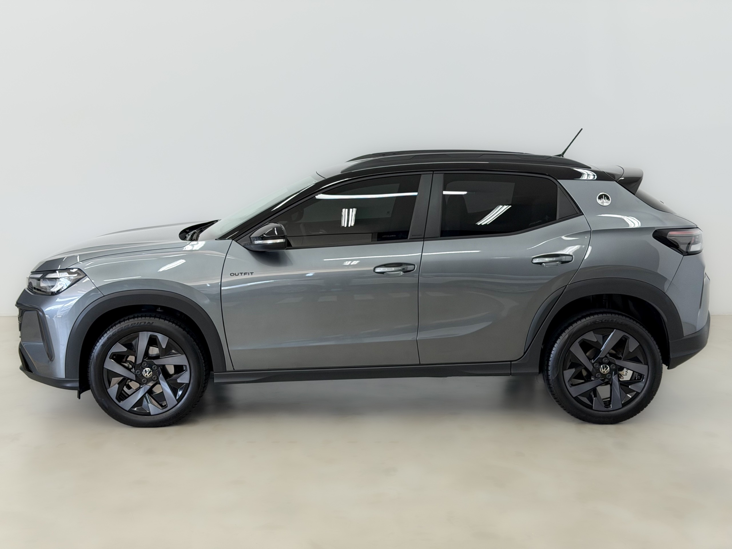 VOLKSWAGEN TERA — foto 4