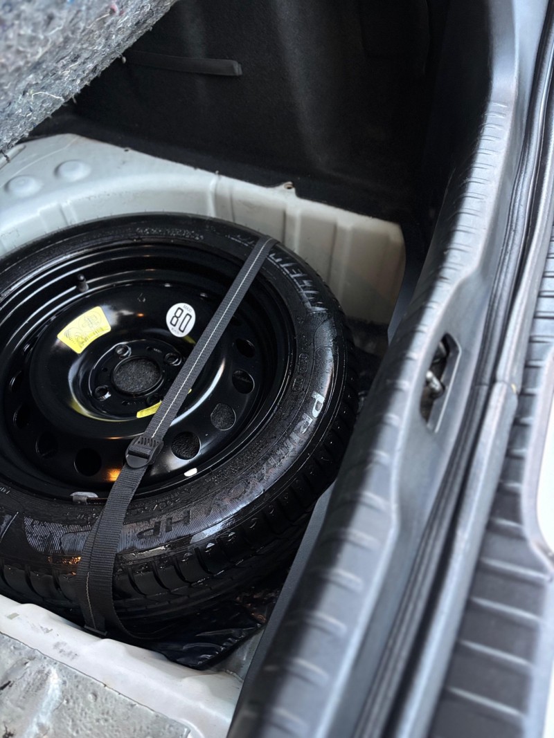 308 1.6 ACTIVE 16V FLEX 4P MANUAL - 2013 - CAXIAS DO SUL