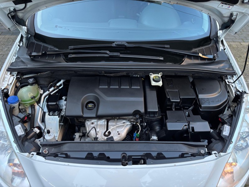 308 1.6 ACTIVE 16V FLEX 4P MANUAL - 2013 - CAXIAS DO SUL