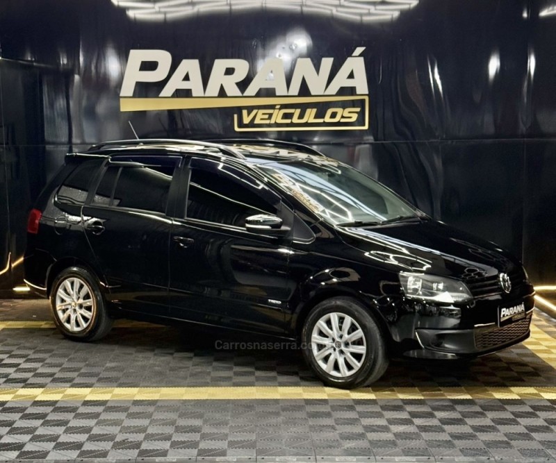 spacefox 1.6 mi trend 8v flex 4p manual 2013 estancia velha