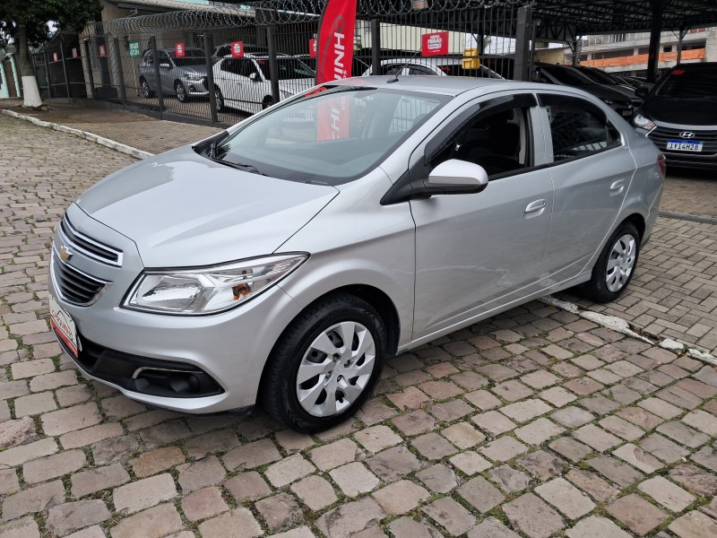 PRISMA 1.0 MPFI LT 8V FLEX 4P MANUAL