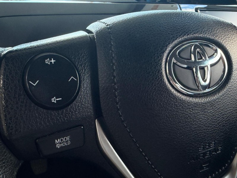 ETIOS 1.5 XLS SEDAN 16V FLEX 4P MANUAL - 2016 - CAXIAS DO SUL