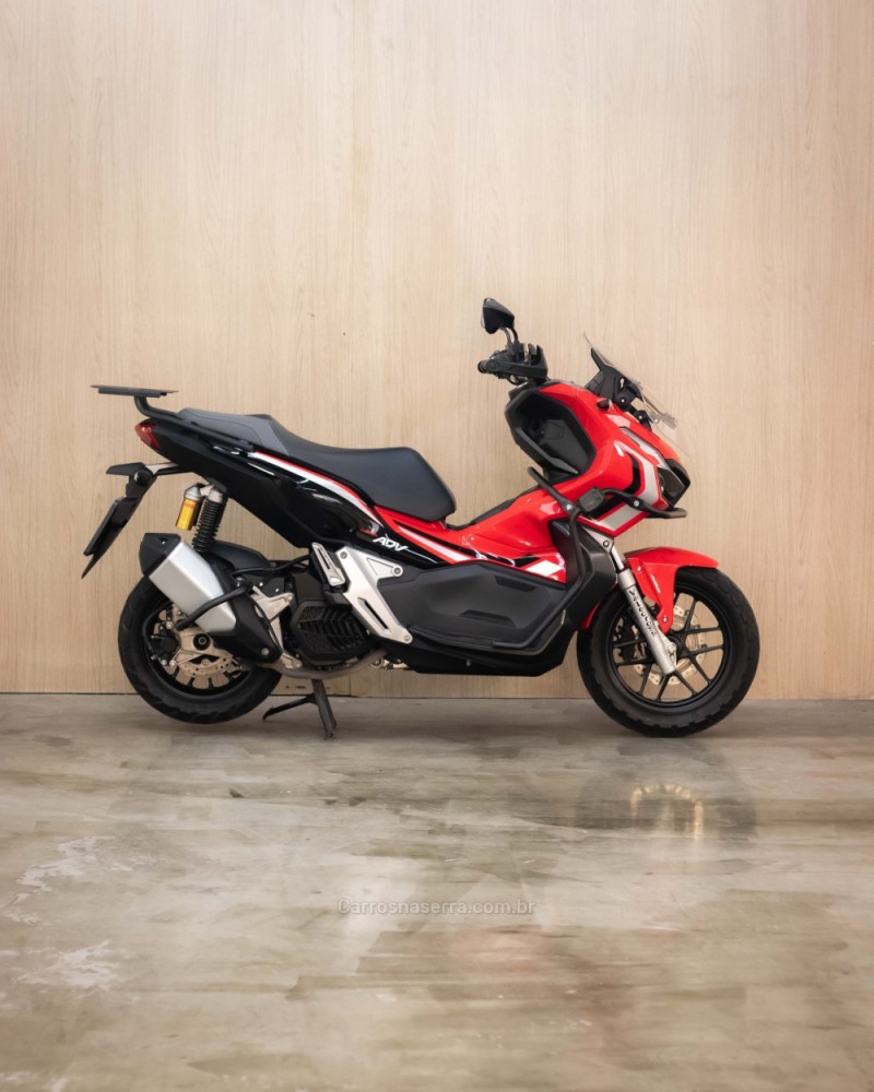 ADV 150  - 2023 - CAXIAS DO SUL