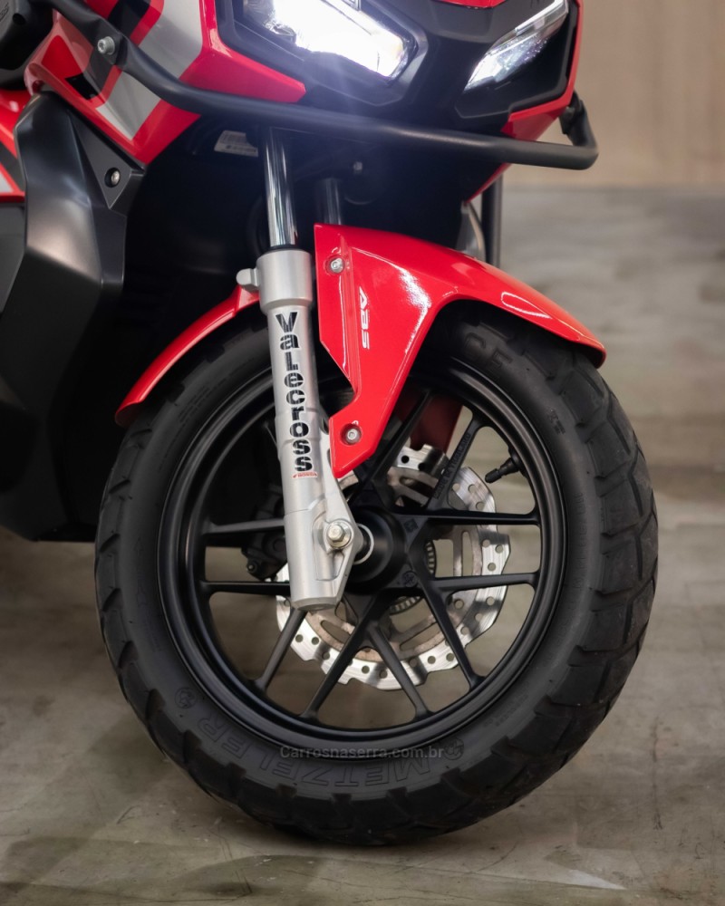 ADV 150  - 2023 - CAXIAS DO SUL