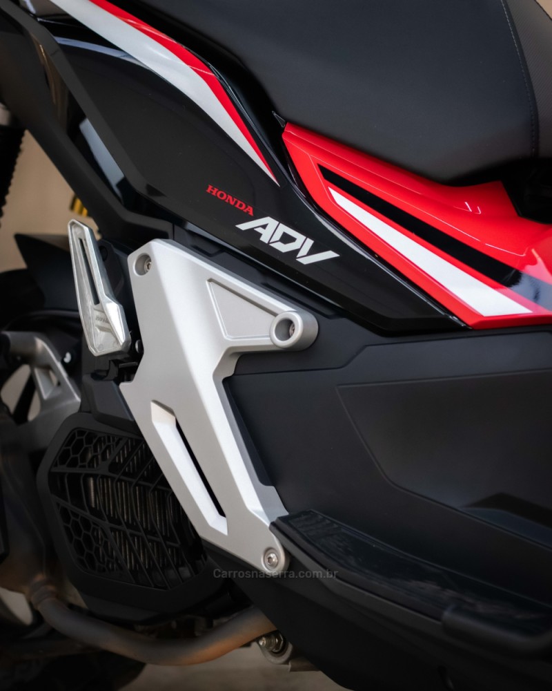 ADV 150  - 2023 - CAXIAS DO SUL