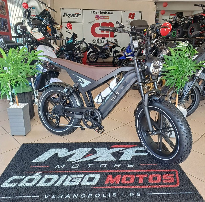 gt20 1000w 2026 veranopolis