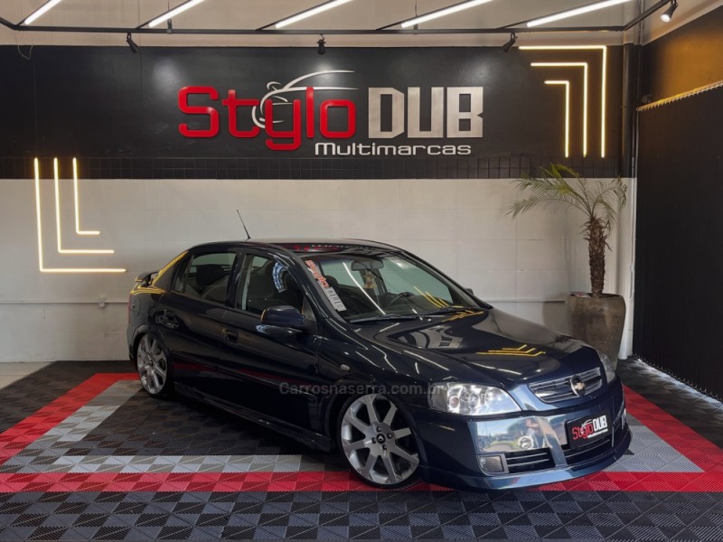 astra 2.0 mpfi advantage 8v flex 4p manual 2009 estancia velha