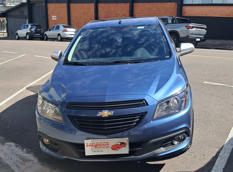 onix 1.0 mpfi selecao 8v flex 4p manual 2015 flores da cunha