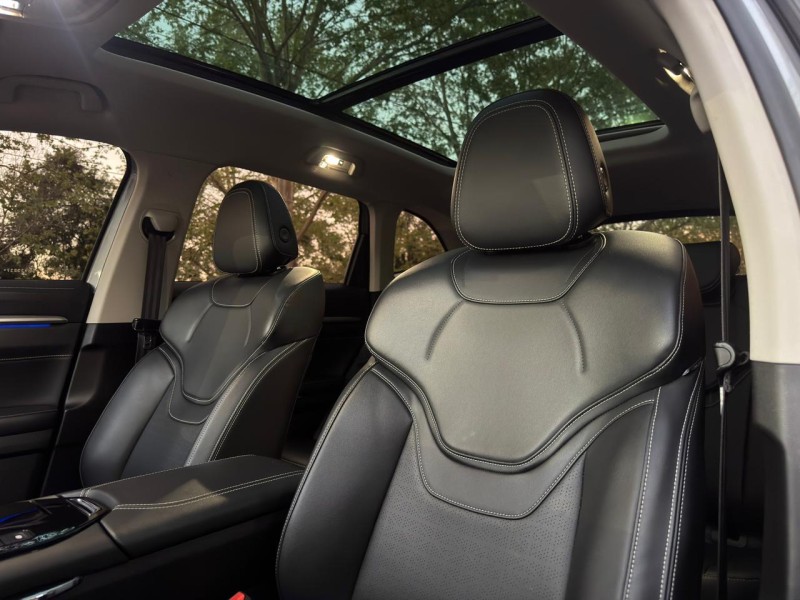 HAVAL 1.5 H6 HEV PREMIUM E-TRACTION HÍBRIDO 4P AUTOMÁTICO - 2025 - DOIS IRMãOS