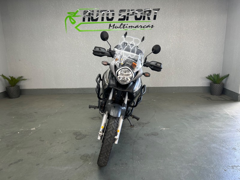 XL 700V TRANSALP - 2014 - CAXIAS DO SUL