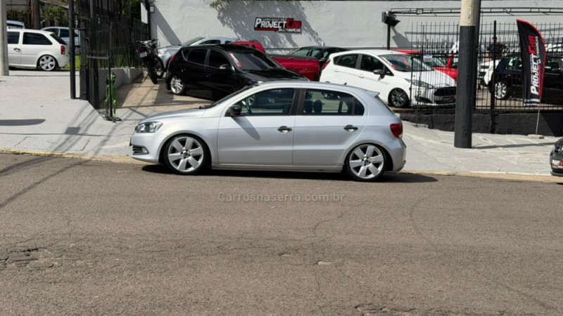 gol 1.0 mi trend 8v flex 4p manual 2015 novo hamburgo