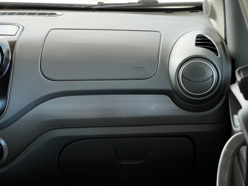 PALIO 1.4 MPI ATTRACTIVE 8V FLEX 4P MANUAL - 2014 - BENTO GONçALVES
