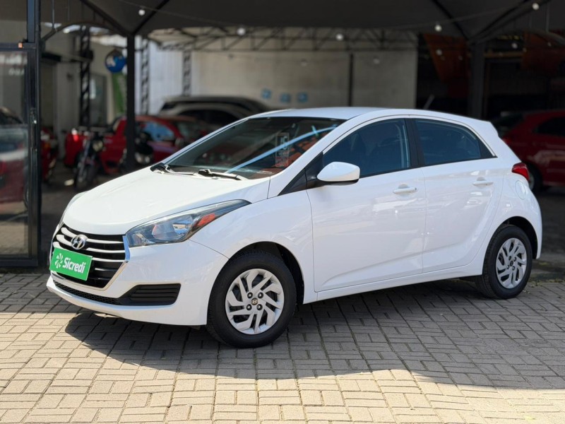 hb20 1.0 comfort 12v flex 4p manual 2016 lagoa vermelha