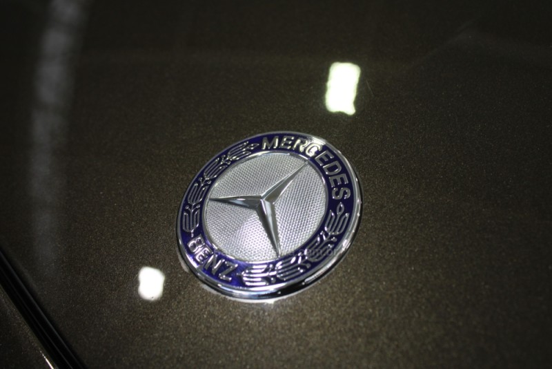 C 200 2.0 CGI AVANTGARDE 16V GASOLINA 4P AUTOMÁTICO - 2015 - CAXIAS DO SUL