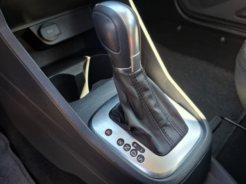 GOL 1.6 MSI FLEX 4P AUTOMÁTICO - 2020 - BENTO GONçALVES