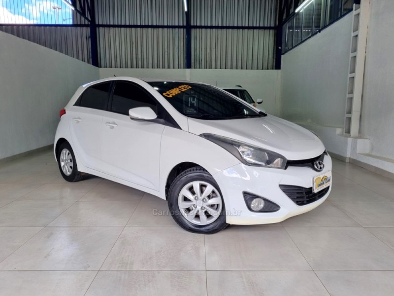 hb20 1.0 comfort 12v flex 4p manual 2014 vacaria