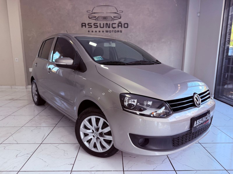 fox 1.0 mi trend 8v flex 4p manual 2011 caxias do sul