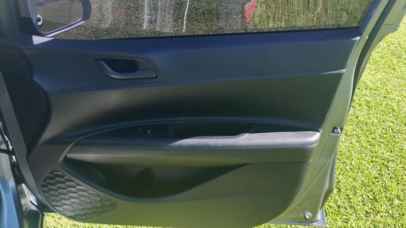 HB20 1.0 UNIQUE 12V FLEX 4P MANUAL - 2021 - FARROUPILHA