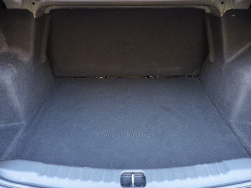PRISMA 1.4 MPFI LT 8V FLEX 4P MANUAL - 2019 - SãO MARCOS
