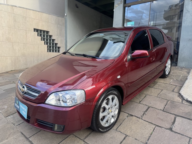 astra 2.0 mpfi advantage 8v flex 4p manual 2011 garibaldi