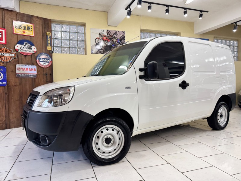 doblo 1.4 mpi fire 8v flex 4p manual 2013 caxias do sul