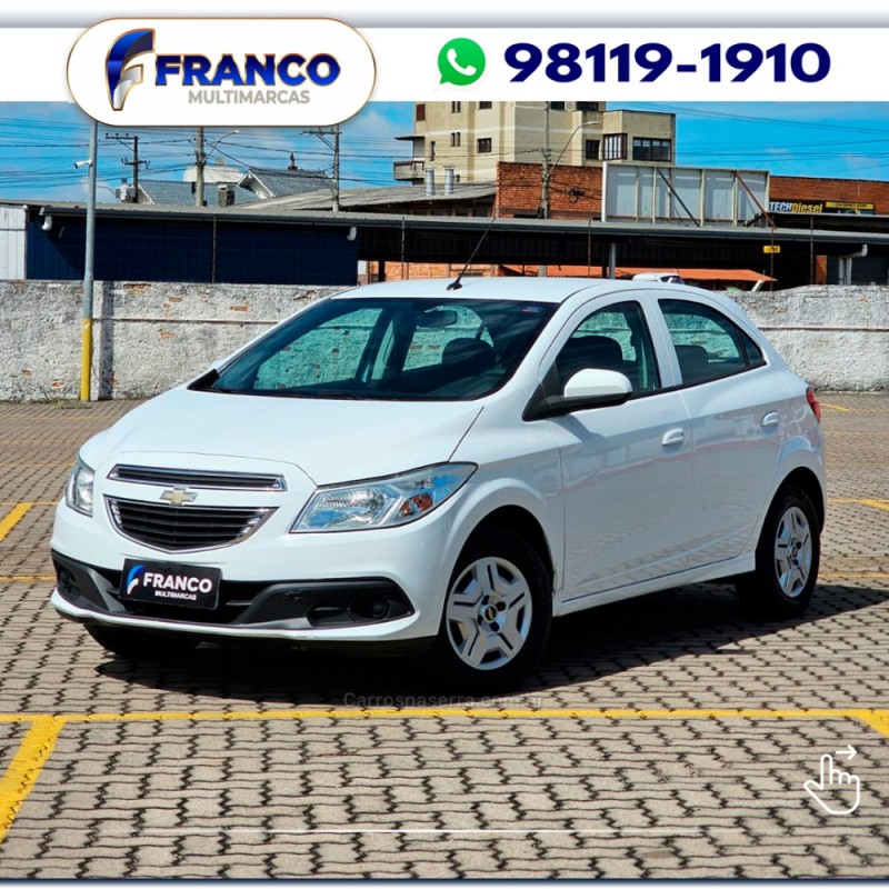onix 1.0 mpfi lt 8v flex 4p manual 2013 vacaria