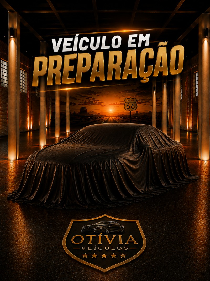 sentra 2.0 exclusive 16v gasolina 4p automatico 2023 gramado