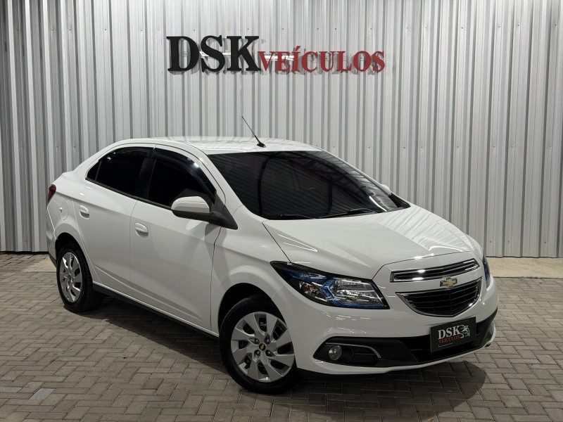 prisma 1.4 mpfi lt 8v flex 4p manual 2014 caxias do sul
