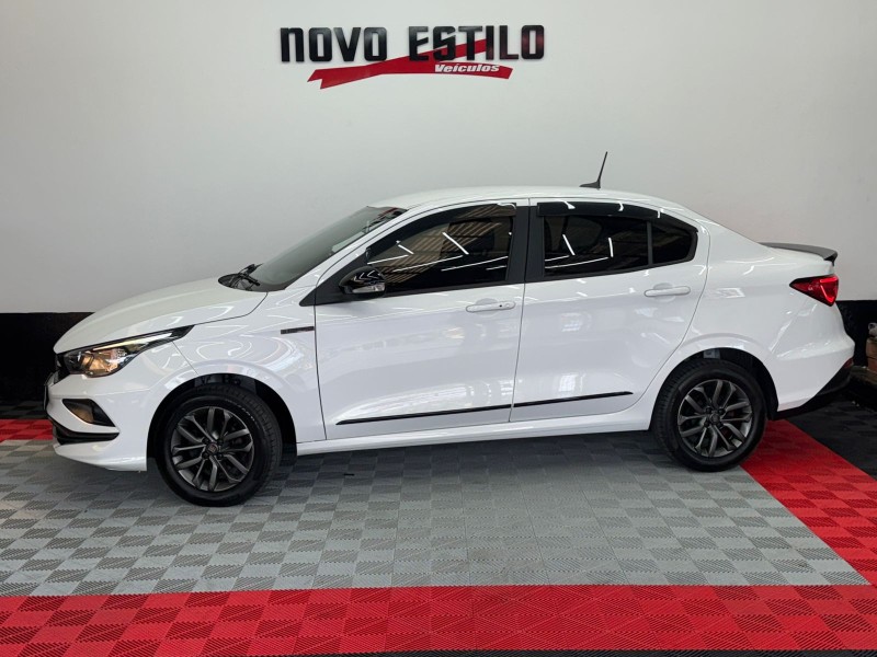 cronos 1.3 firefly drive s design flex 4p manual 2022 caxias do sul