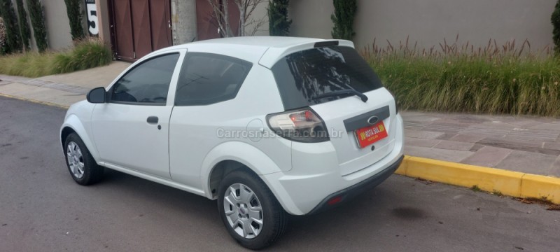 ka 1.0 mpi class 8v flex 2p manual 2012 farroupilha