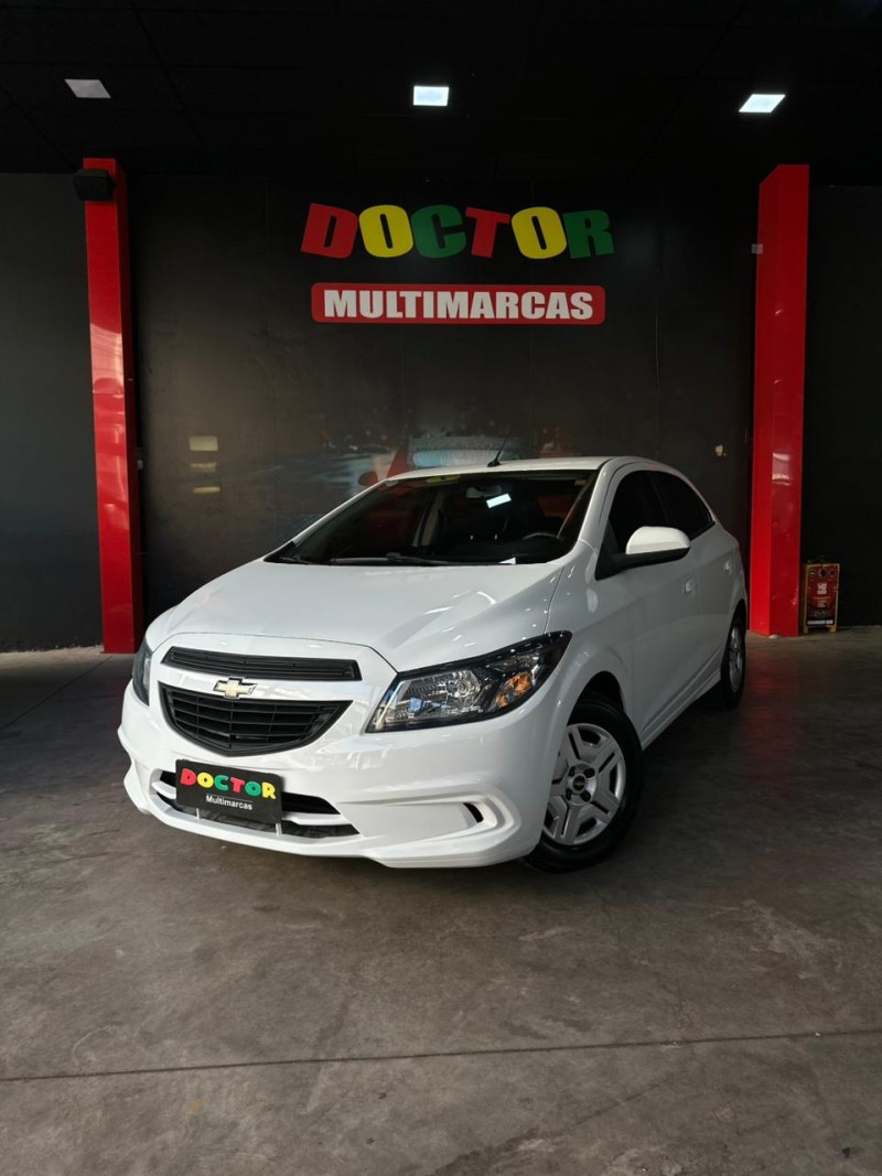 onix 1.0 joy hatch 8vflex 4p manual 2019 sao leopoldo