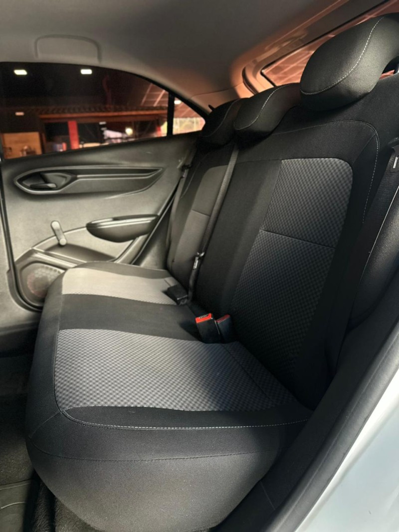 ONIX 1.0 JOY HATCH 8VFLEX 4P MANUAL - 2019 - SãO LEOPOLDO