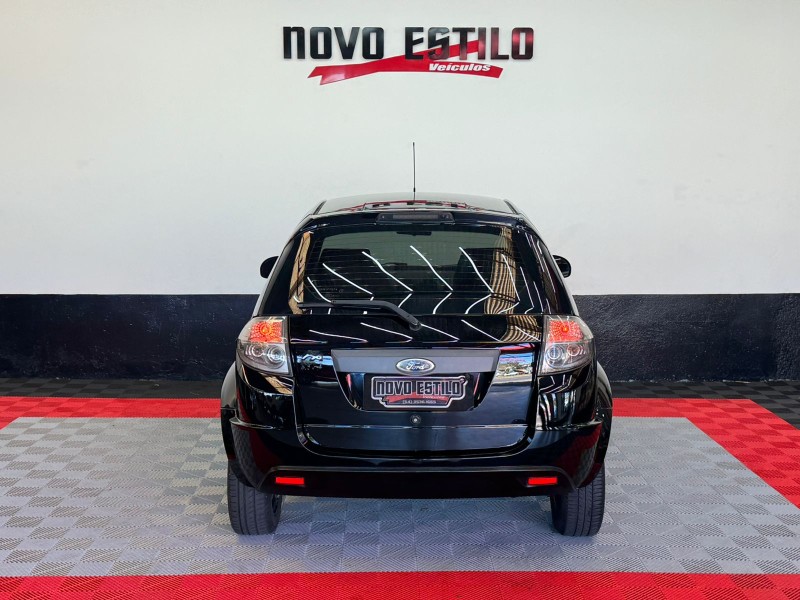 KA 1.0 MPI 8V FLEX 2P MANUAL - 2012 - CAXIAS DO SUL