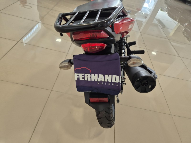FACTOR 150 ED - 2021 - BENTO GONçALVES
