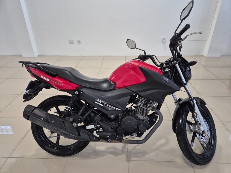 FACTOR 150 ED - 2021 - BENTO GONçALVES