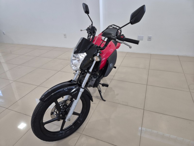 factor 150 ed 2021 bento goncalves