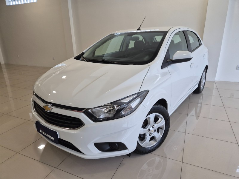 onix 1.4 mpfi lt 8v flex 4p manual 2019 bento goncalves