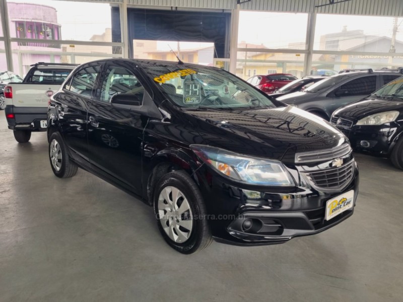 onix 1.4 mpfi lt 8v flex 4p manual 2014 vacaria