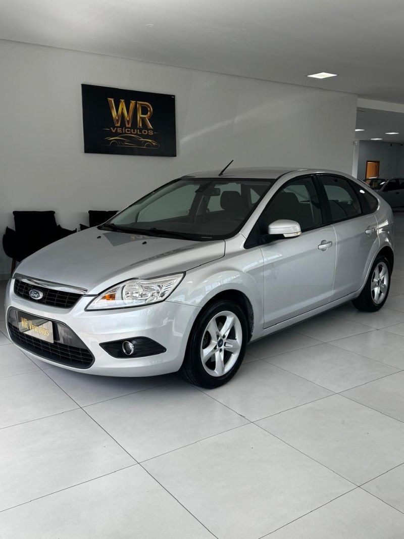 focus 2.0 hc 16v flex 4p manual 2013 bento goncalves