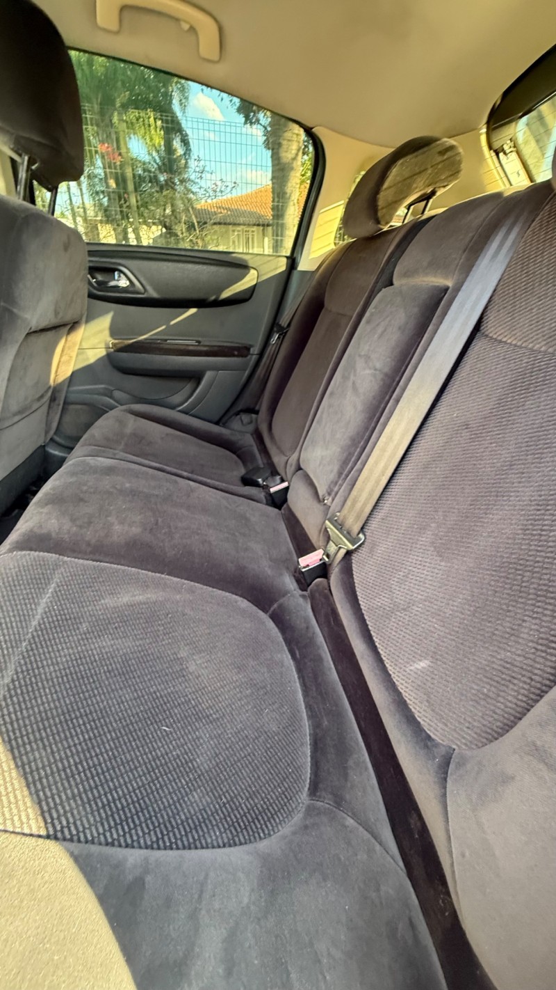 C4 1.6 GLX 16V FLEX 4P MANUAL - 2011 - FELIZ