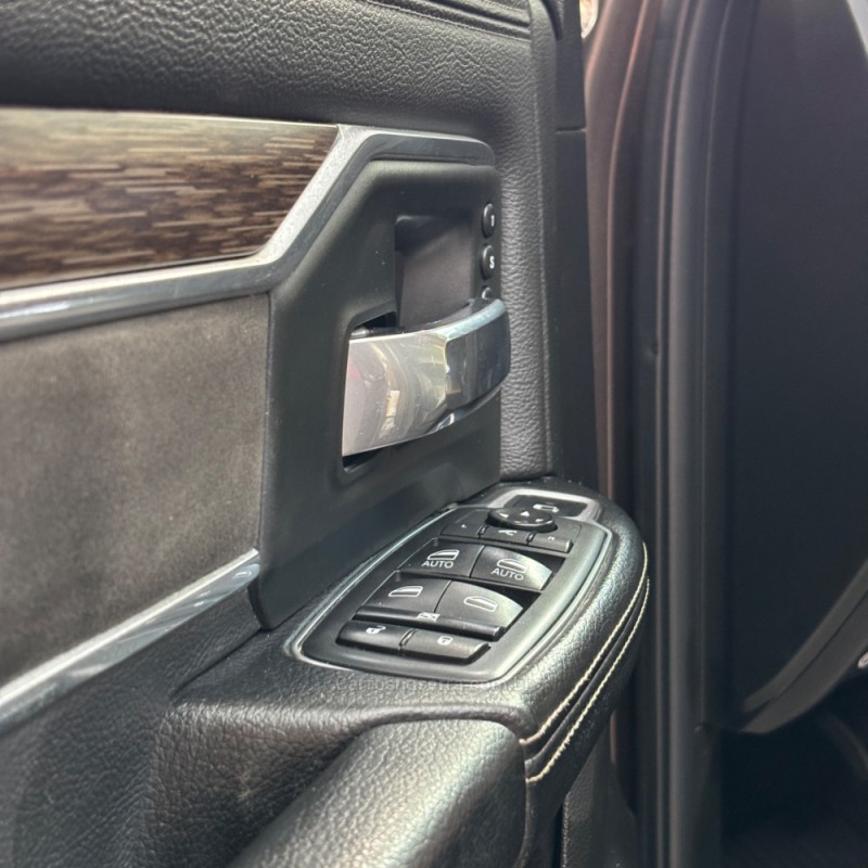 2500 LARAMIE 6.7 CD 4X4 TDI DIESEL 4P AUTOMÁTICA - 2019 - HARMONIA