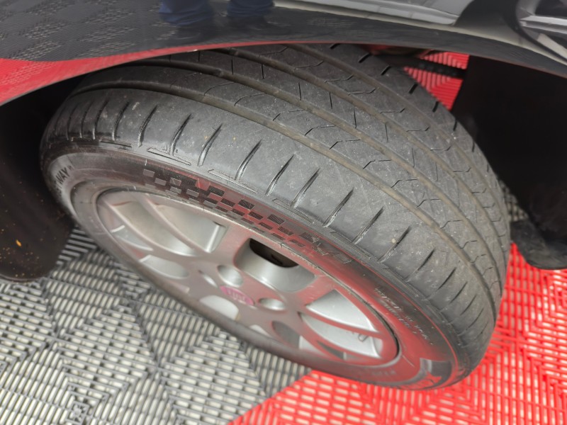 PUNTO 1.4 ELX 8V FLEX 4P MANUAL - 2010 - CAXIAS DO SUL