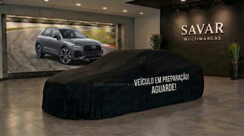 q3 2.0 40 tfsi performance black plus quattro gasolina 4p automatico 2025 novo hamburgo