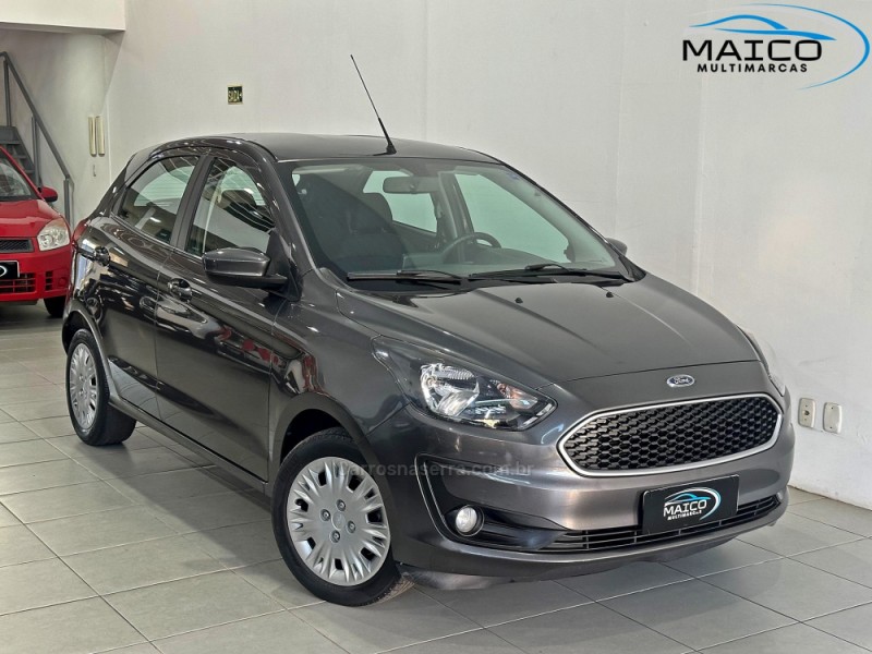 ka 1.5 se plus 12v flex 4p manual 2020 novo hamburgo