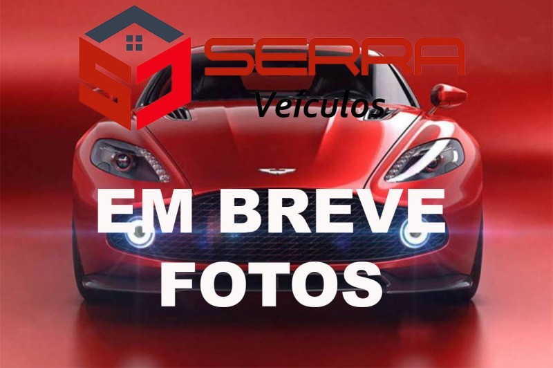 corolla 2.0 xei 16v flex 4p automatico 2011 caxias do sul