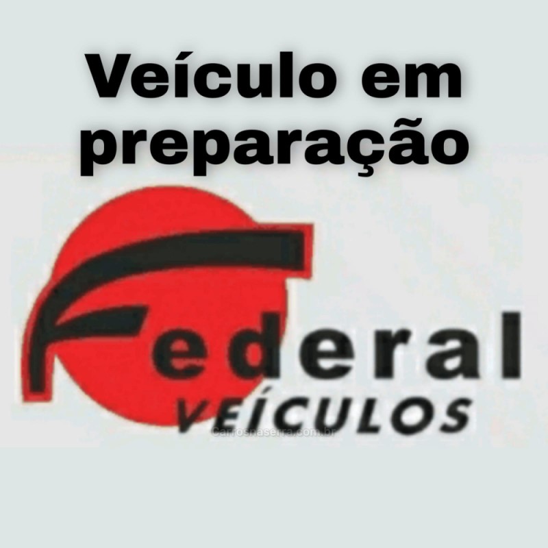 HILUX 2.8 SRX 4X4 CD 16V DIESEL 4P AUTOMÁTICO - 2024 - CAXIAS DO SUL
