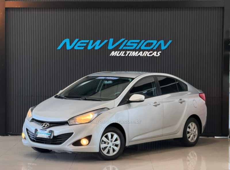 hb20 1.0 comfort 16v flex 4p manual 2014 estancia velha