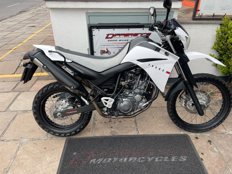 xt 660 r 2013 caxias do sul